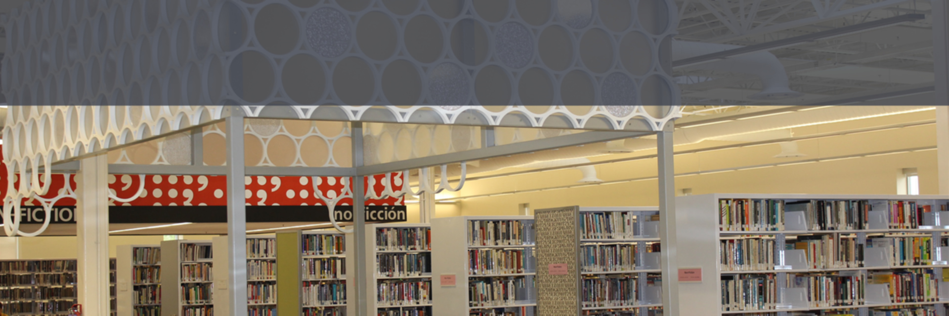 1920 x 640_Book Club Kits