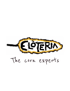 Eloteria