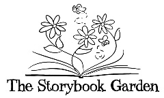 storybook garden storybook garden