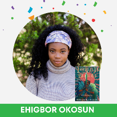 Ehigbor Okosun