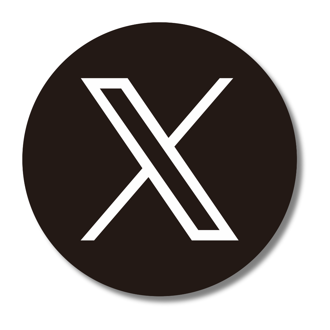 X Icon
