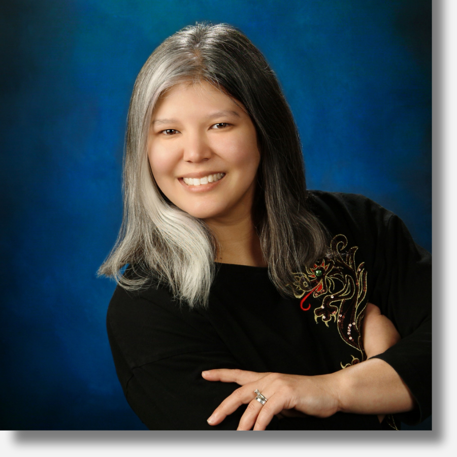 Authors_Julie