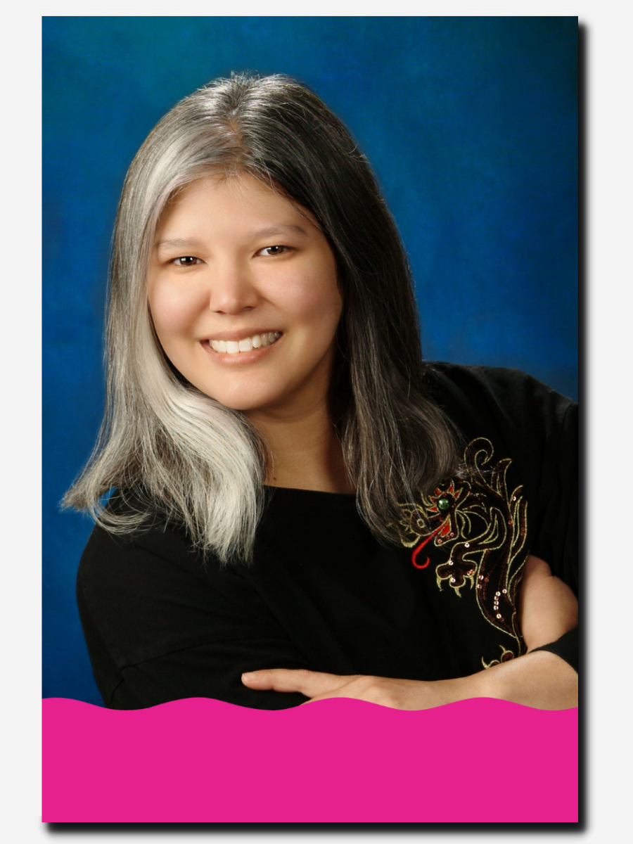 Authors_Julie