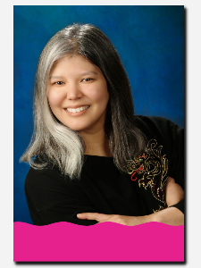 Authors_Julie