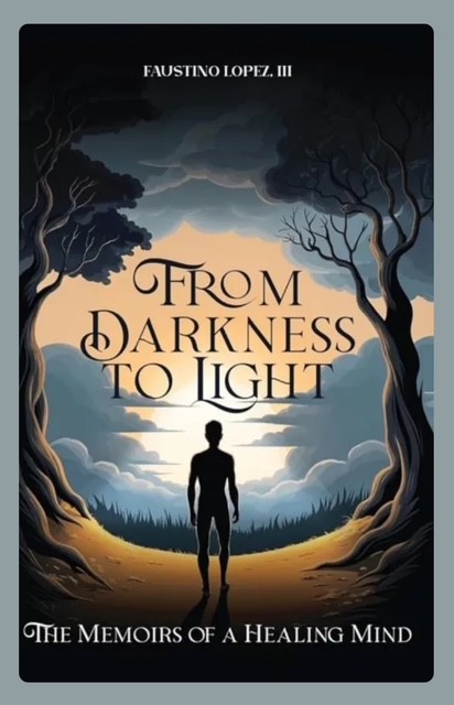 From_Darkness_To_Light