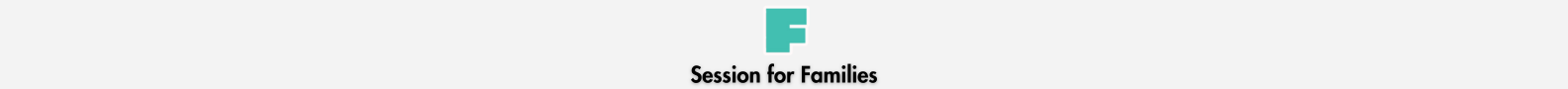 Button Families Button Families