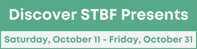 Discover STBF Presents