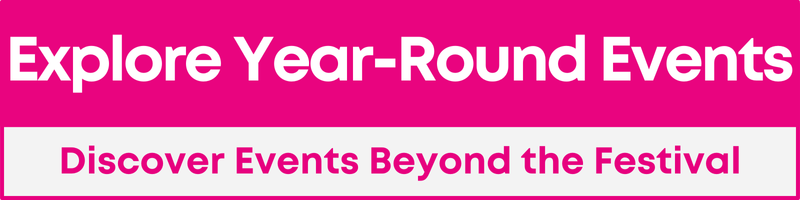 Explore Year-Round Events