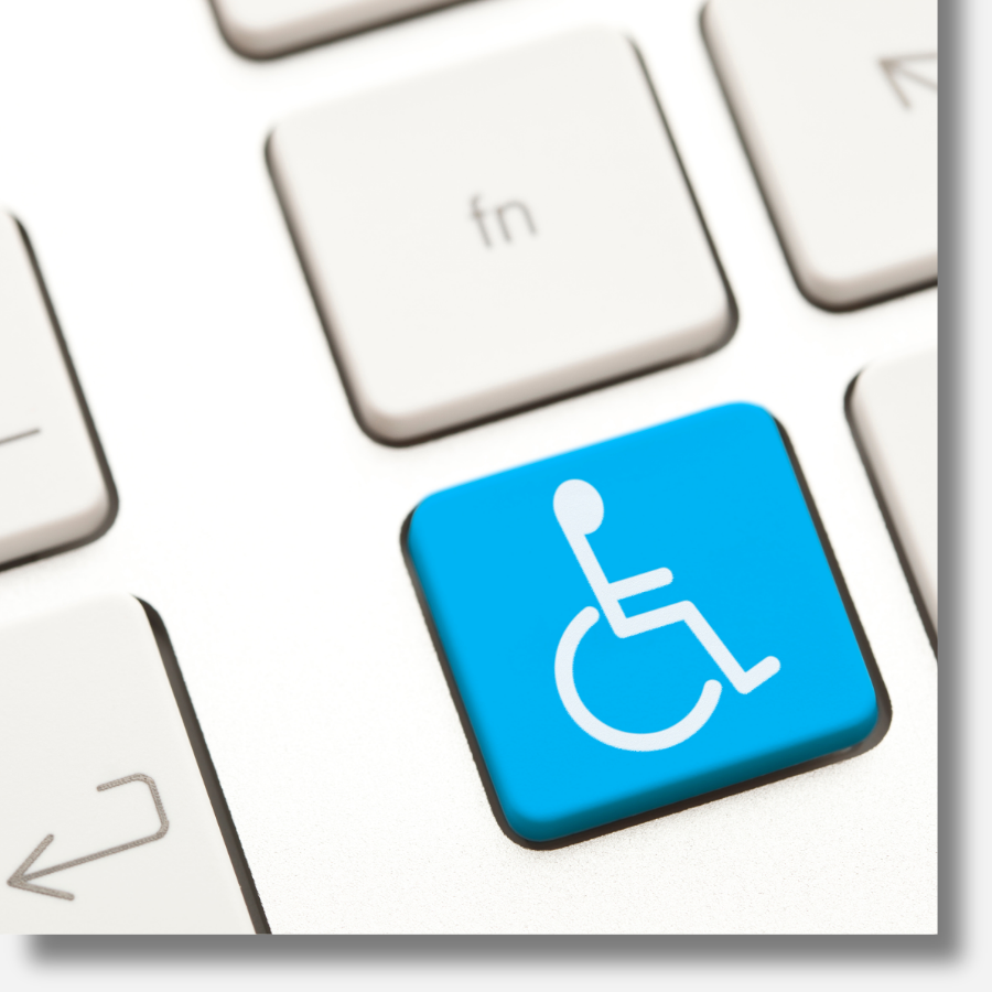 Glance_Accessibility