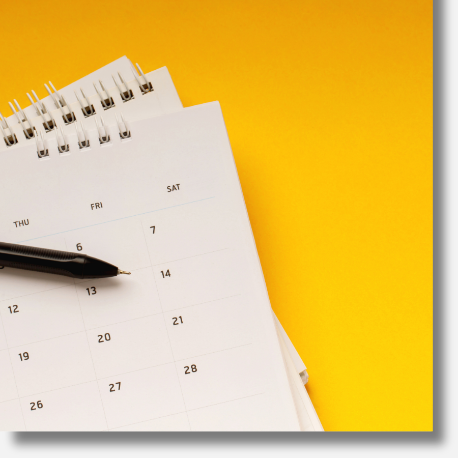 Glance_Schedule