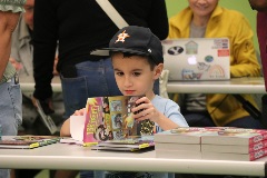 IMG_5278 IMG_5278