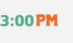 3PM