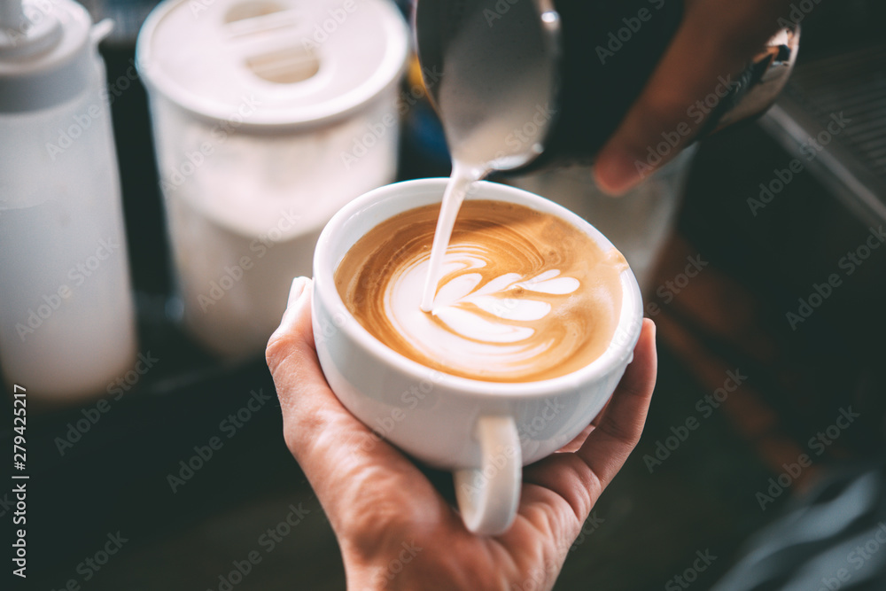 AdobeStock_279425217_Preview