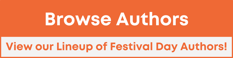 button_plan your festival