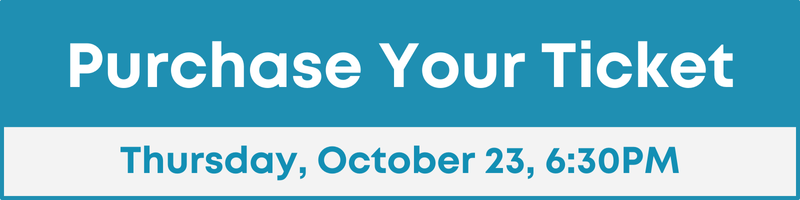 Click to purchase a ticket