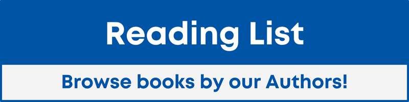 button_reading list