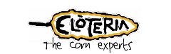 Eloteria tce