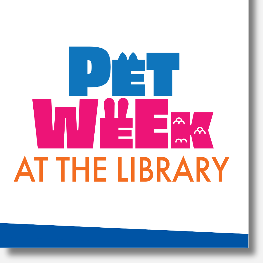 Glance_Pet Week