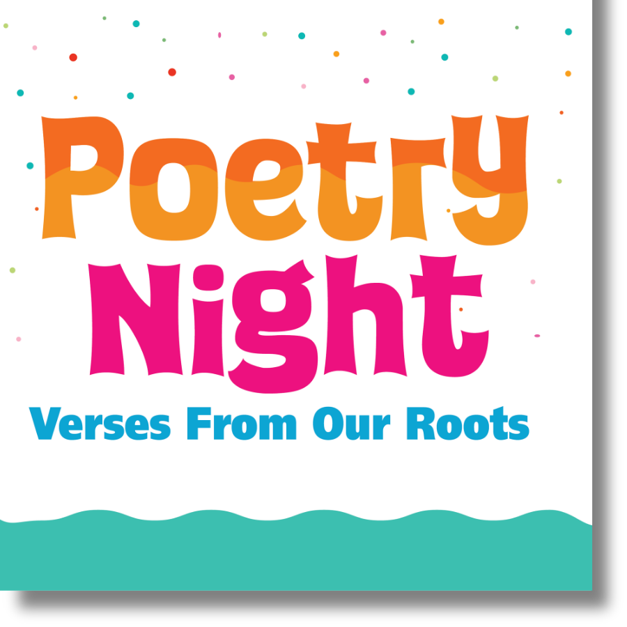 Glance_Poetry Night (1)