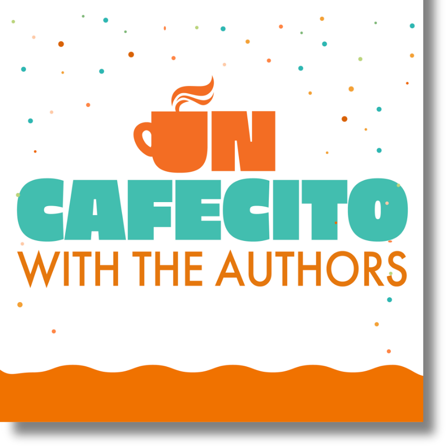 Glance_Un Cafecito