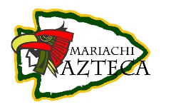 NikkiRoweMariachiAztecaLogo NikkiRoweMariachiAztecaLogo
