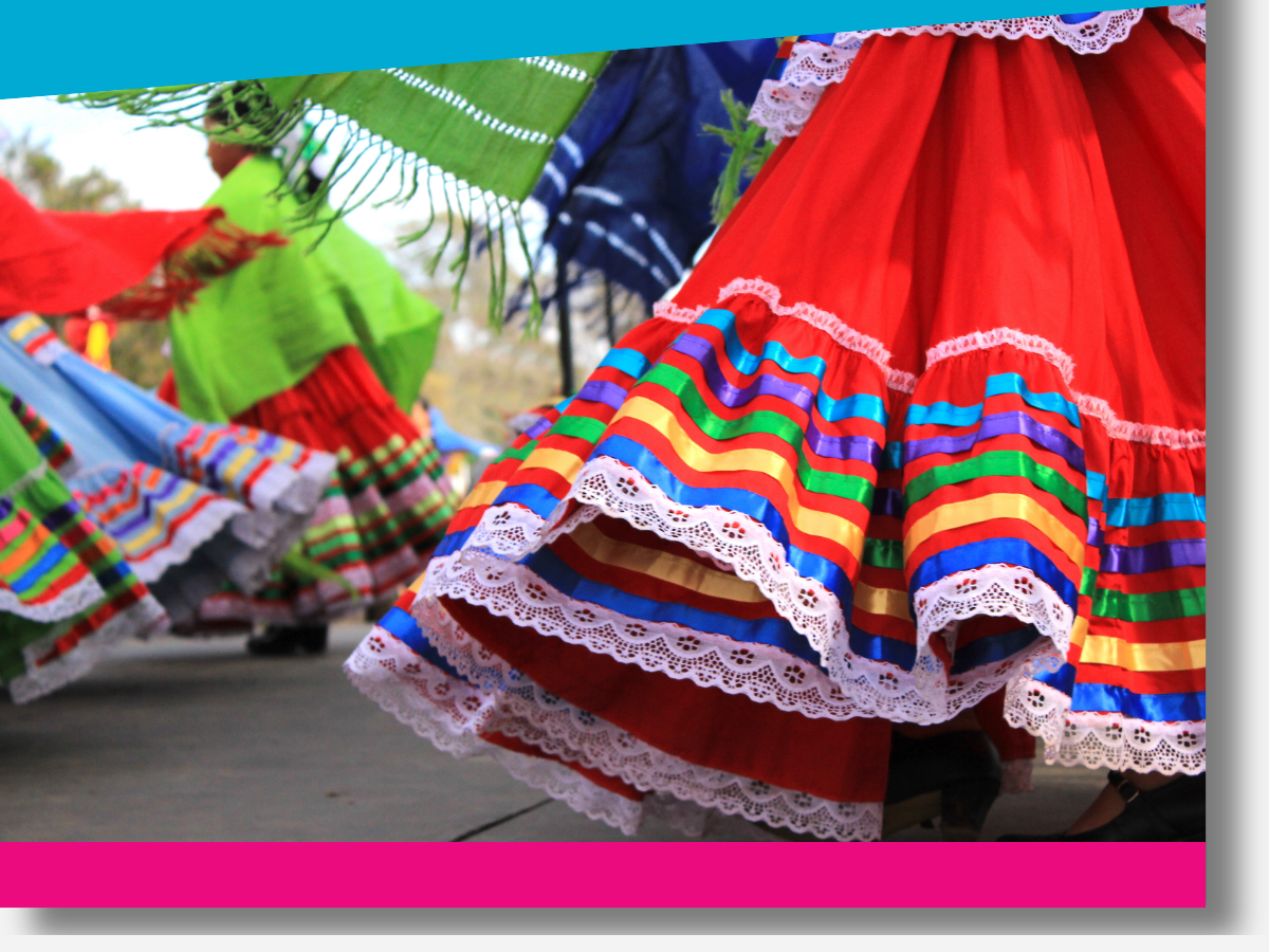 Schedule_Folklorico