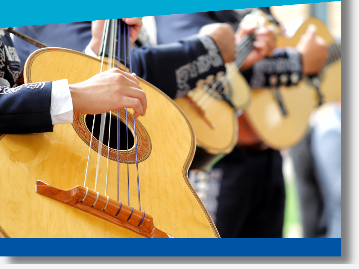 Schedule_Mariachi