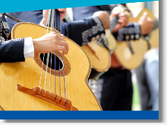 Schedule_Mariachi