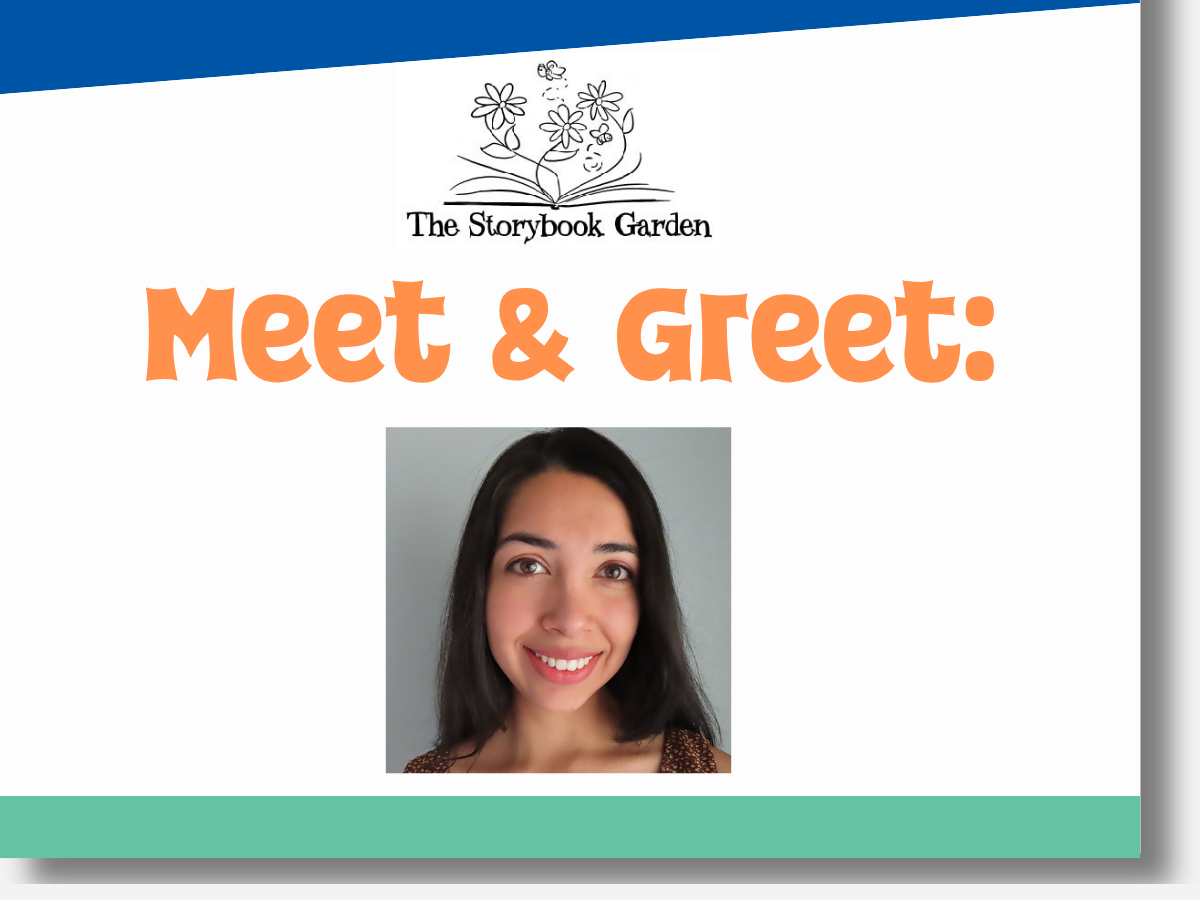 Schedule_Meet &amp; Greet 1230