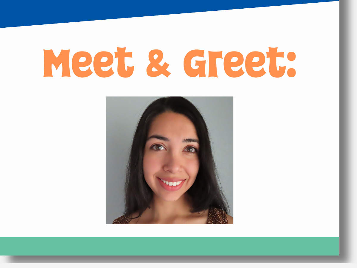 Schedule_Meet &amp; Greet 1230