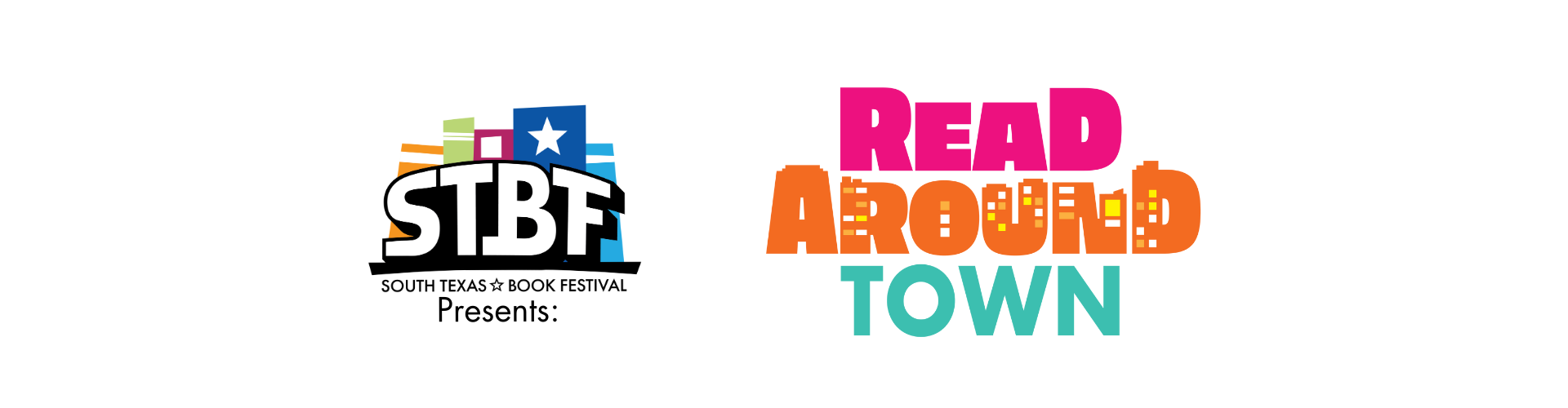 STBF webheaders (3)