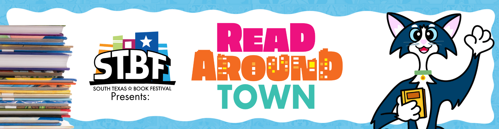 STBF webheaders (3)
