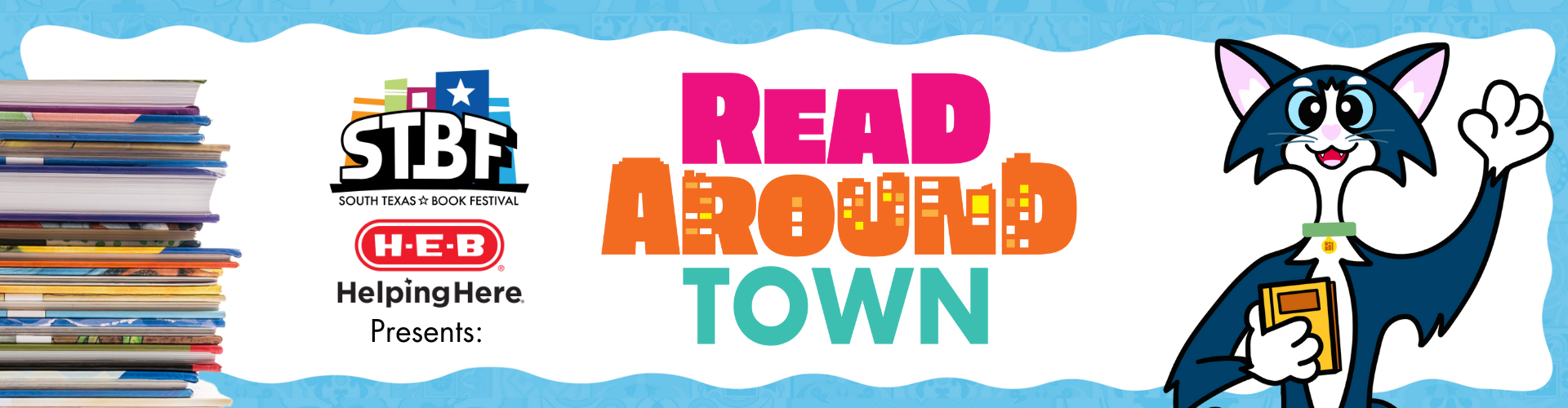 STBF webheaders (3)