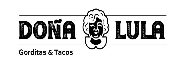 Dona Lula logo