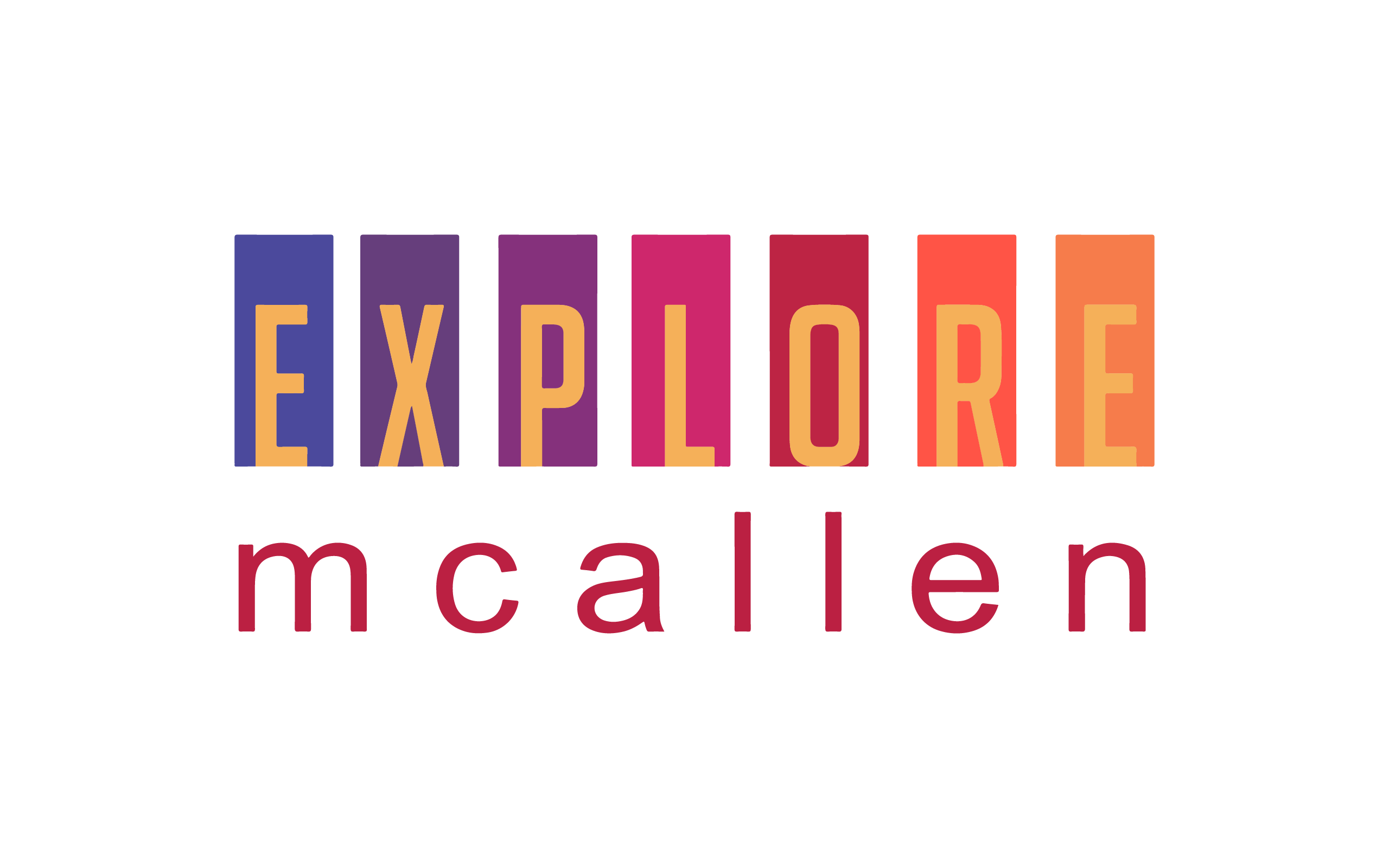 Explore logo