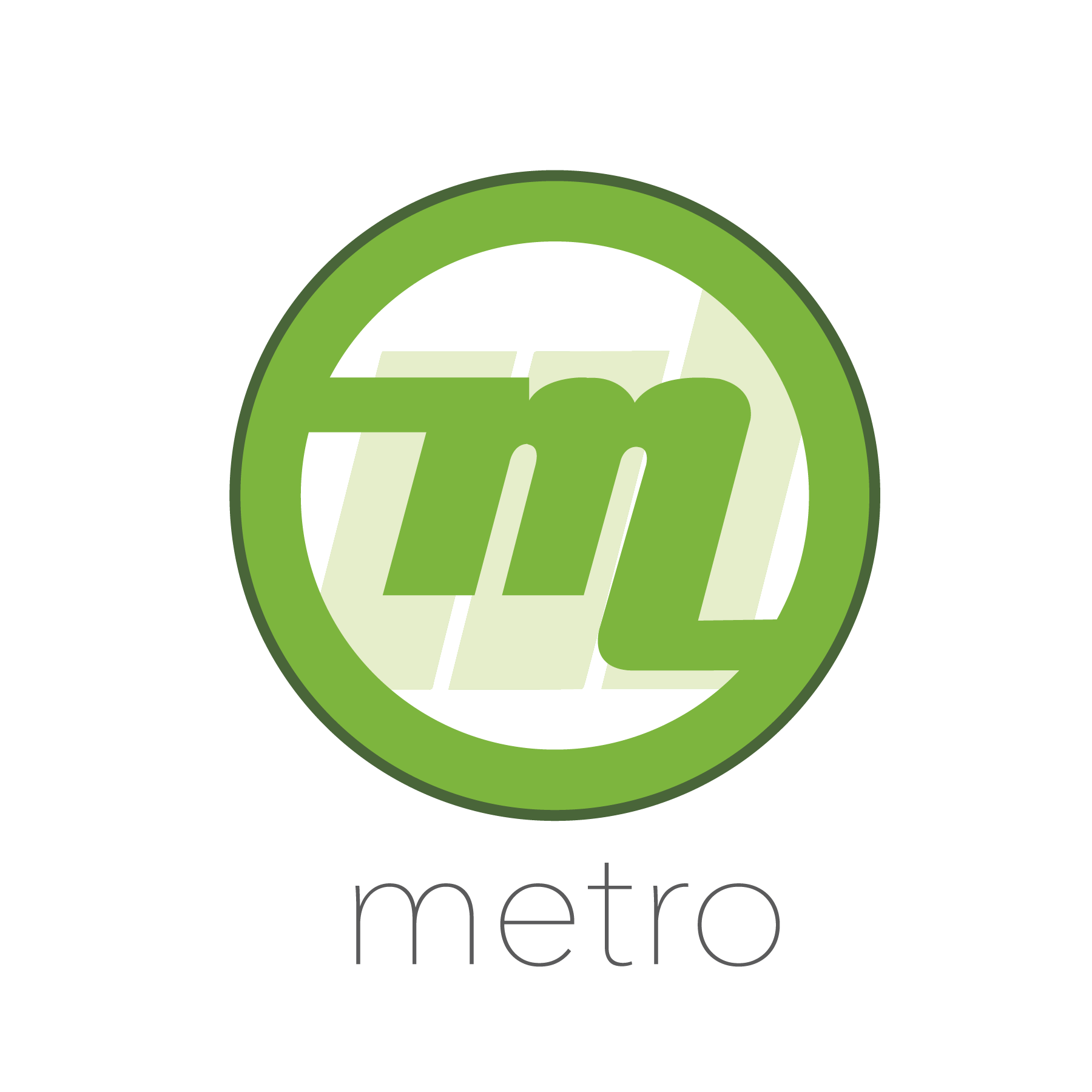 logo metro mcallen-01