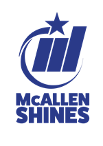 recycling--mcallen-shines-logo.tmb-esize-150-