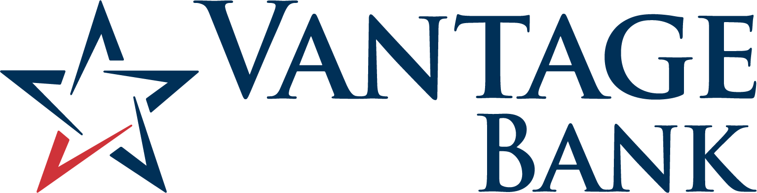 VB logo full color Stacked (1)