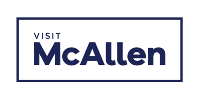 Visit McAllen box-logo-BLUE37