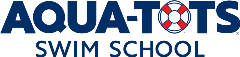 Aqua-Tots Logo