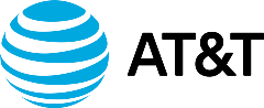 AT&amp;T_logo