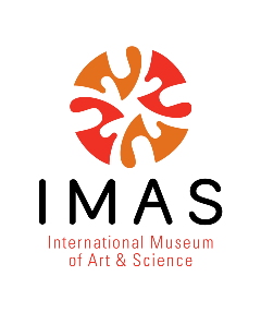 IMAS_Square_Logo