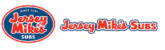Jersey+Mikes