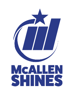 MCALLEN SHINES BRANDING-02 (1)