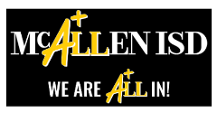 MISD logo