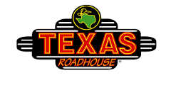 txrh logo