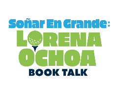 STIBF Presents: Soñar en Grande