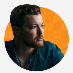 James Wade