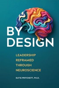 By Design - Katie Pritchett