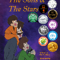 The Sons and the Stars - Rey A. Banda